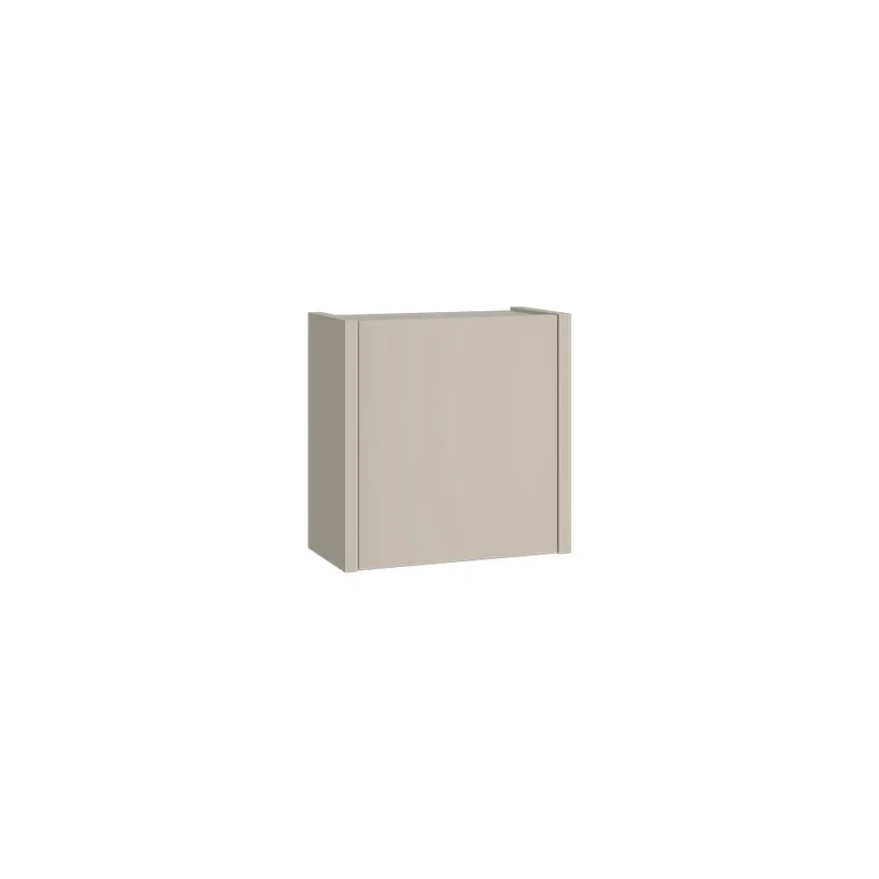 Mueble organizador para baño Joker