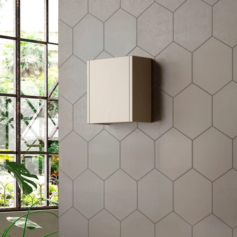 Mueble organizador para baño Joker