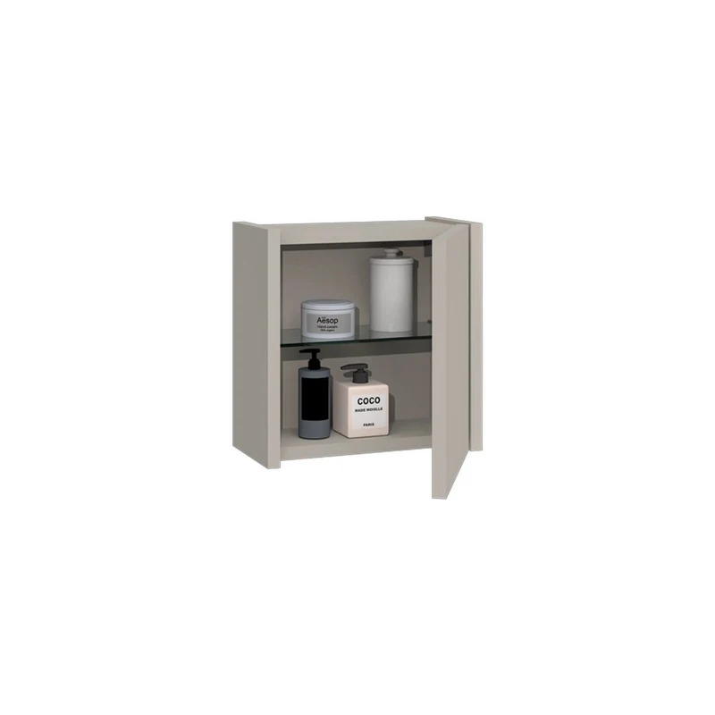 Mueble organizador para baño Joker