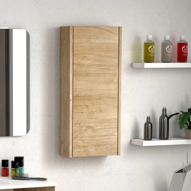 Mueble supletorio baño Joker