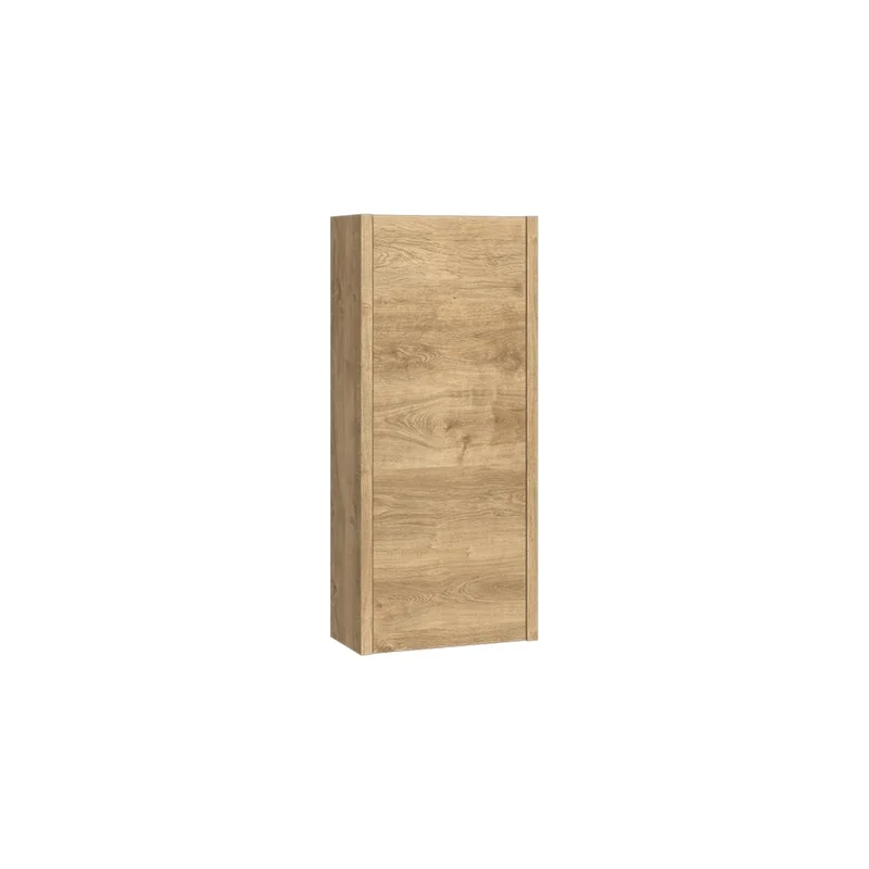 Mueble supletorio baño Joker