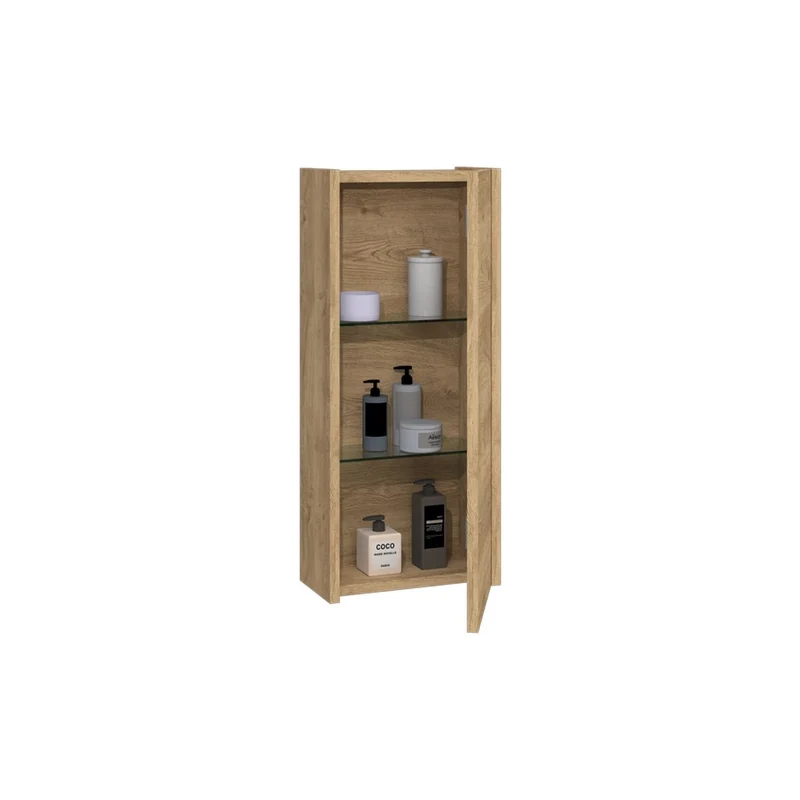 Mueble supletorio baño Joker