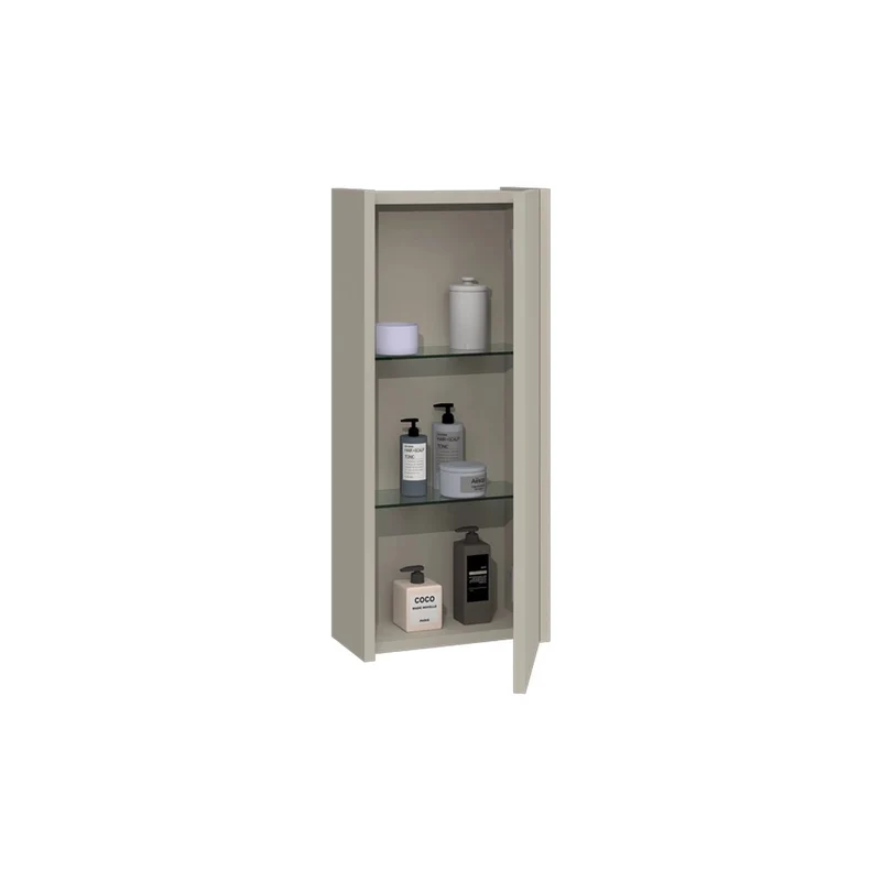 Mueble supletorio baño Joker