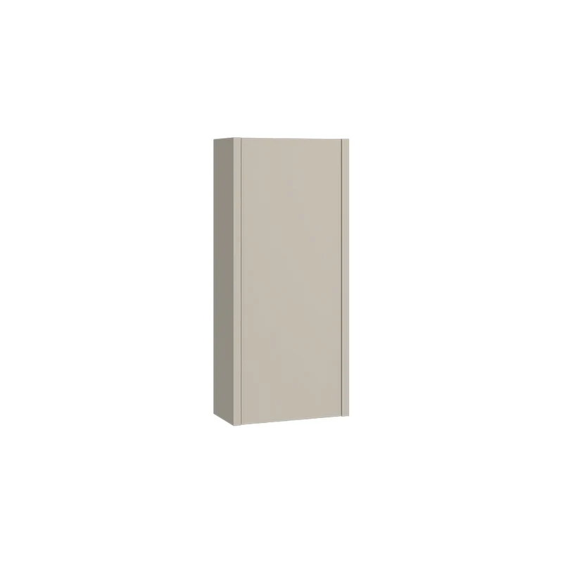 Mueble supletorio baño Joker