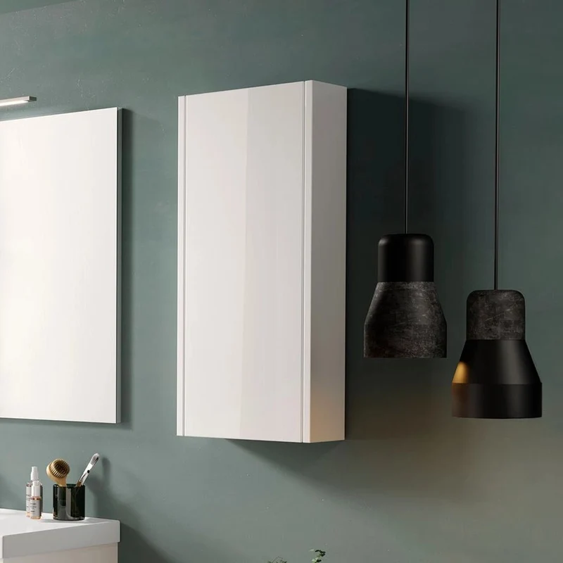 Mueble supletorio baño Joker