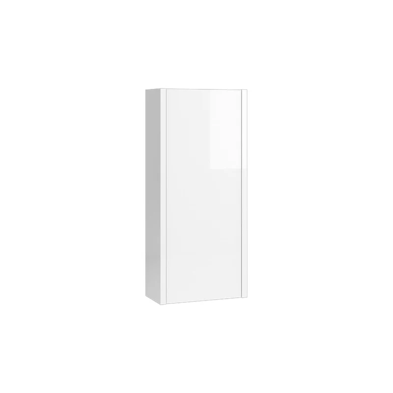 Mueble supletorio baño Joker