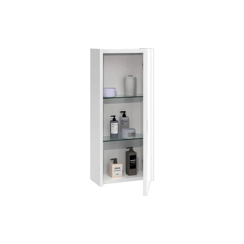 Mueble supletorio baño Joker