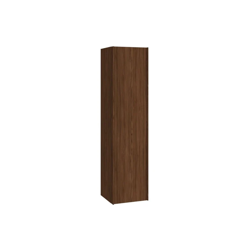 Mueble columna baño Oslo