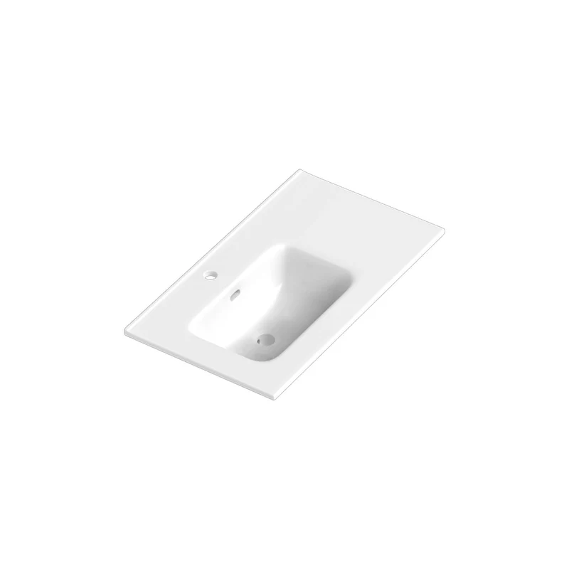 Lavabo desplazado Onix New