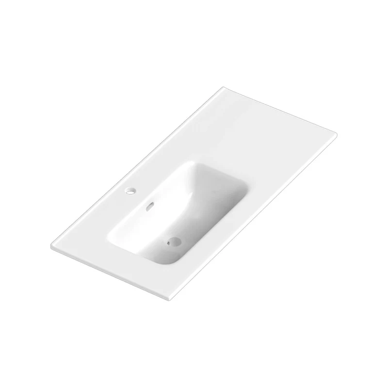 Lavabo desplazado Onix New