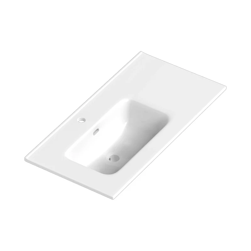 Lavabo desplazado Onix New