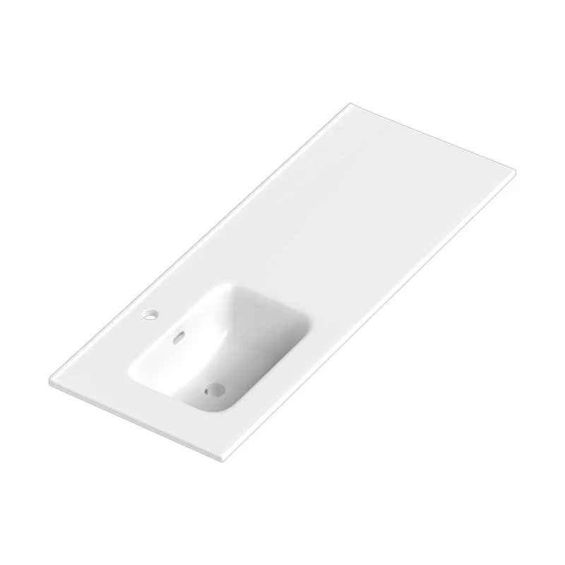 Lavabo desplazado Onix New