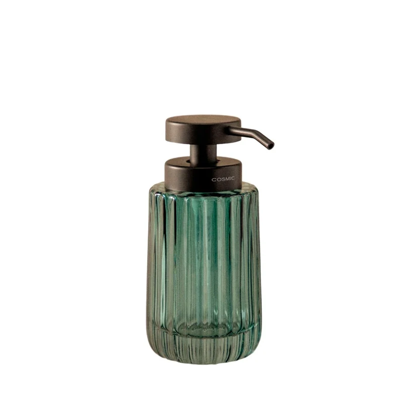 Set accesorios baño vintage Lido