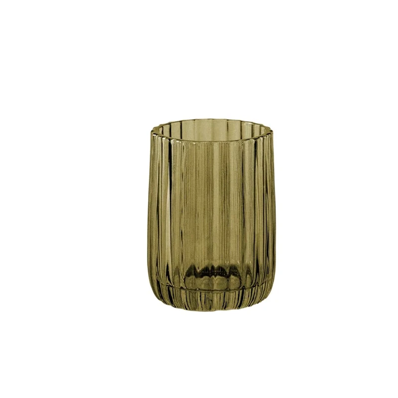 Set accesorios baño vintage Lido