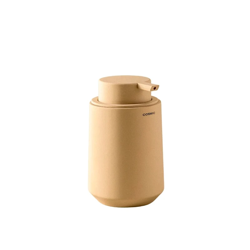 Pack accesorios baño Saona