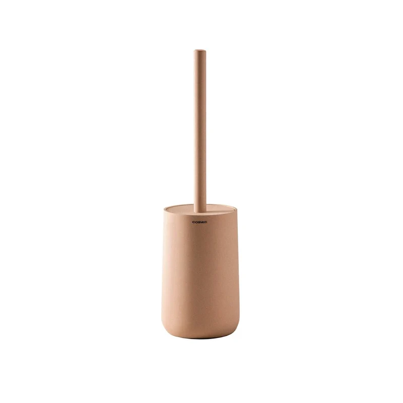 Pack accesorios baño Saona