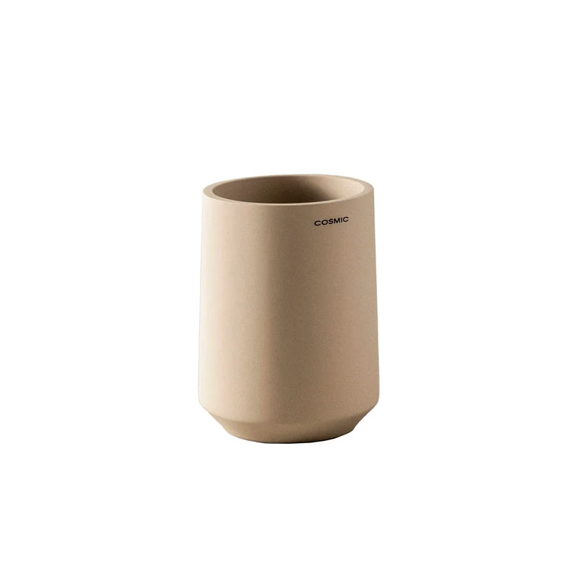 Pack accesorios baño Saona