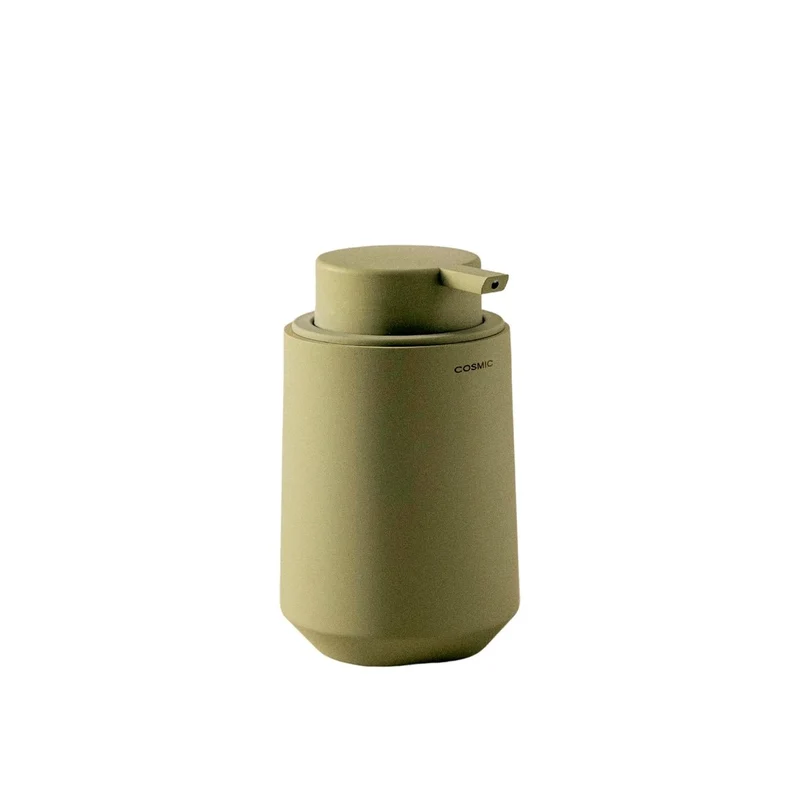 Pack accesorios baño Saona