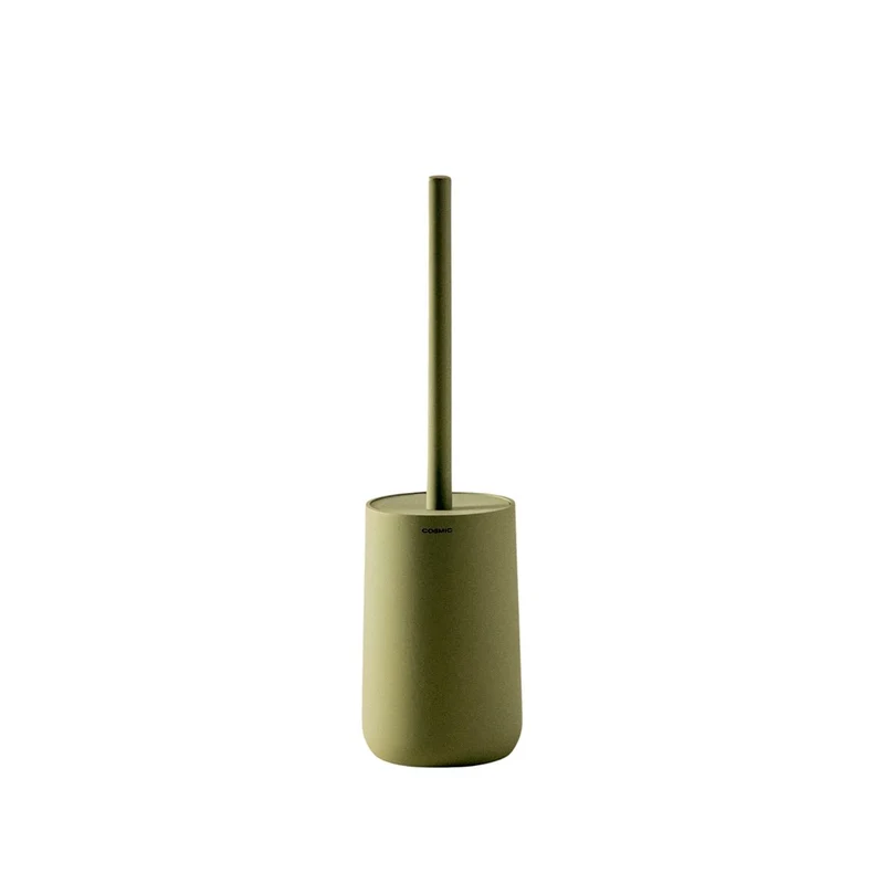 Pack accesorios baño Saona