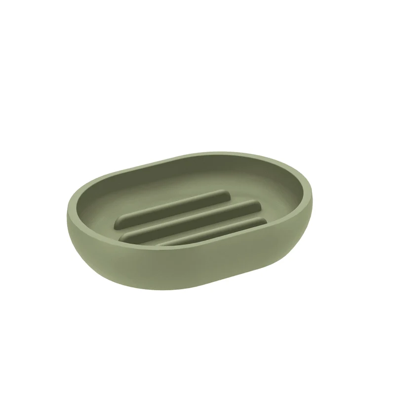 Pack accesorios baño Saona