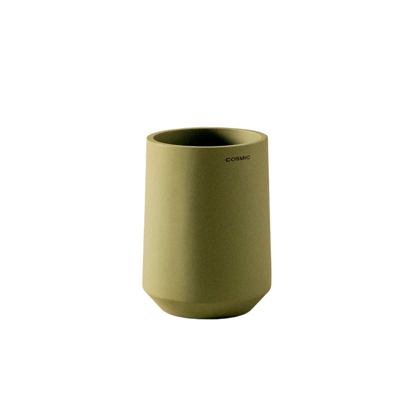Pack accesorios baño Saona