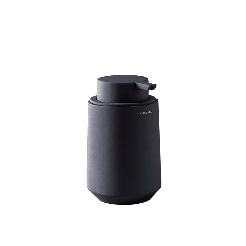 Pack accesorios baño Saona