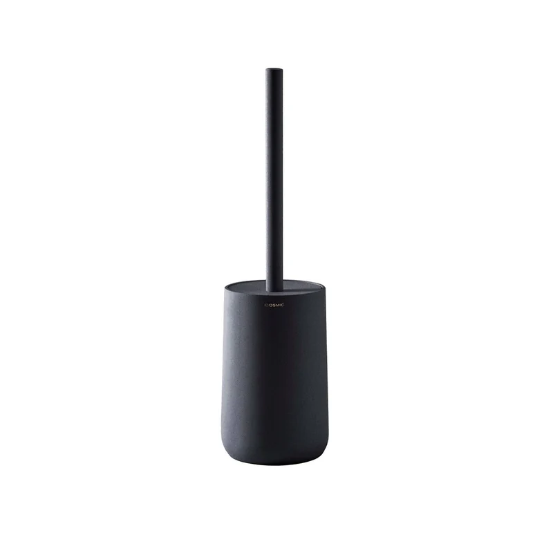Pack accesorios baño Saona