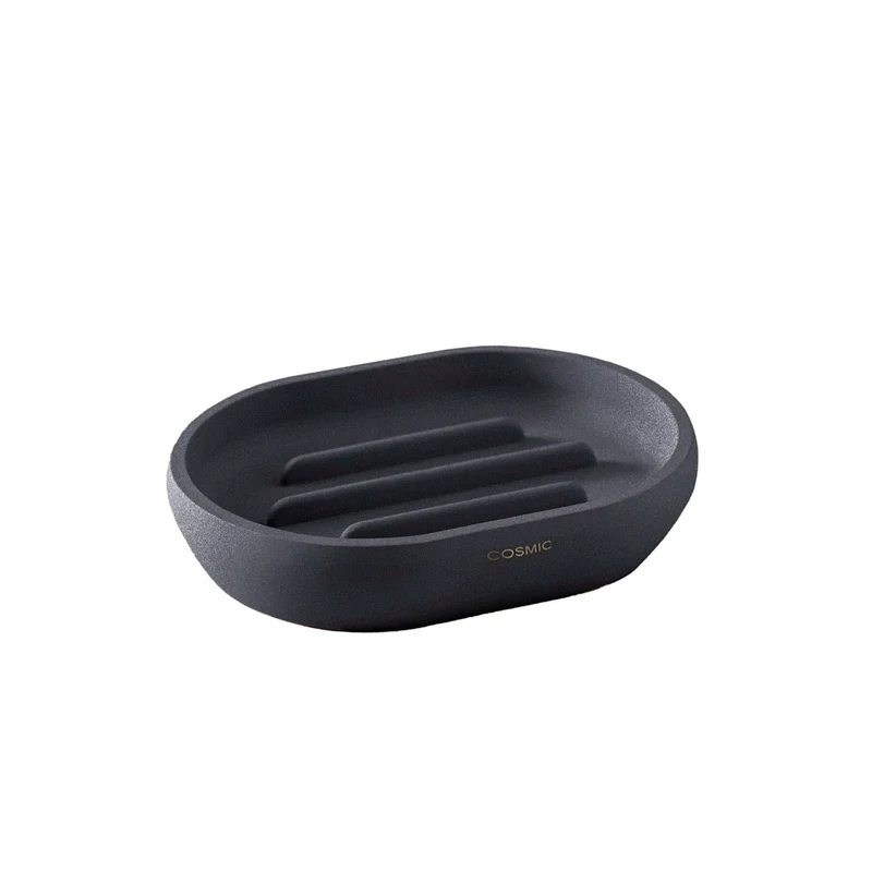 Pack accesorios baño Saona