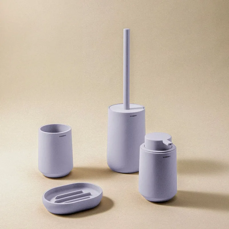 Pack accesorios baño Saona