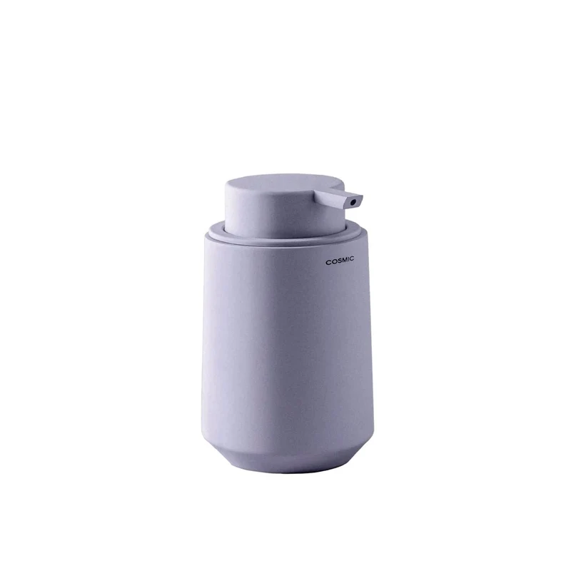 Pack accesorios baño Saona