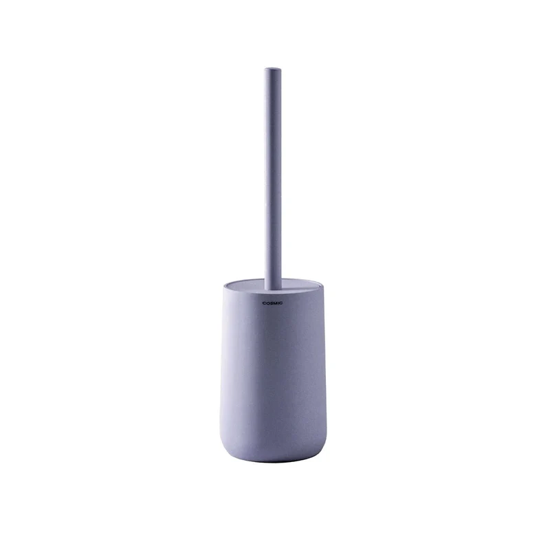 Pack accesorios baño Saona