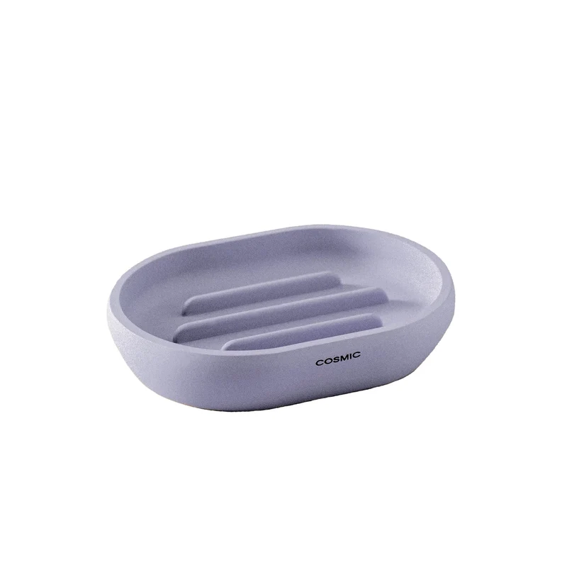 Pack accesorios baño Saona