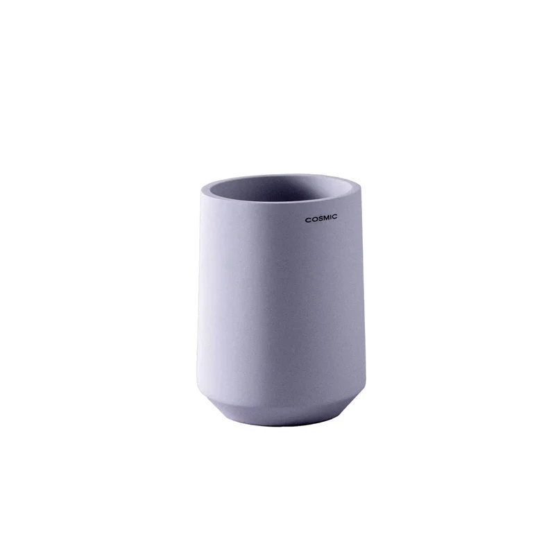 Pack accesorios baño Saona