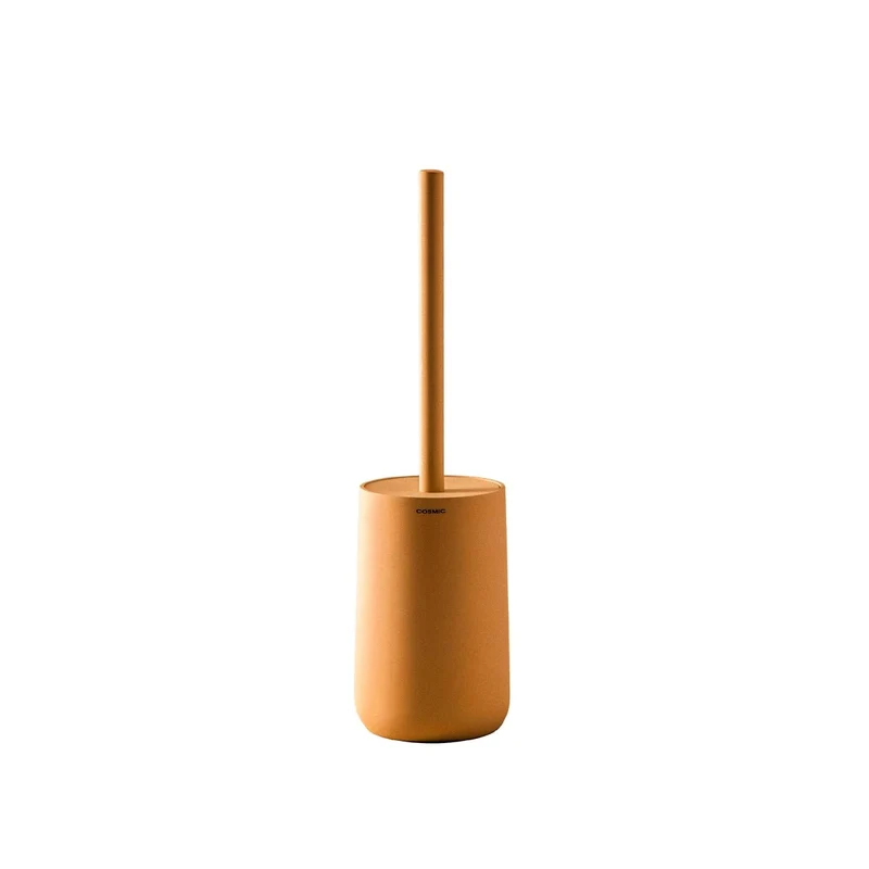 Pack accesorios baño Saona
