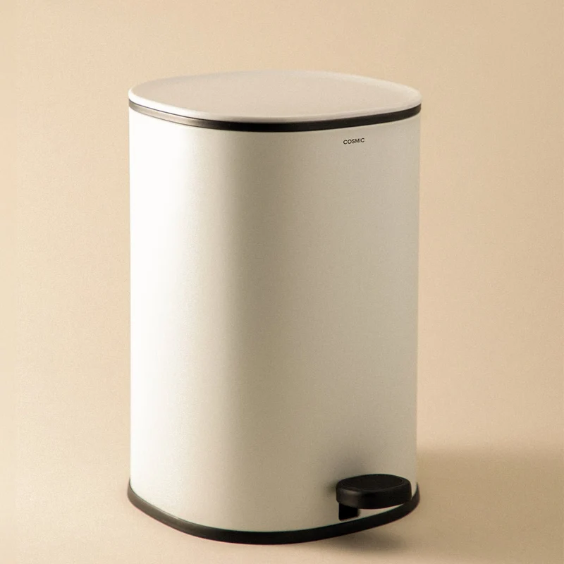 Papelera 5L Essentials