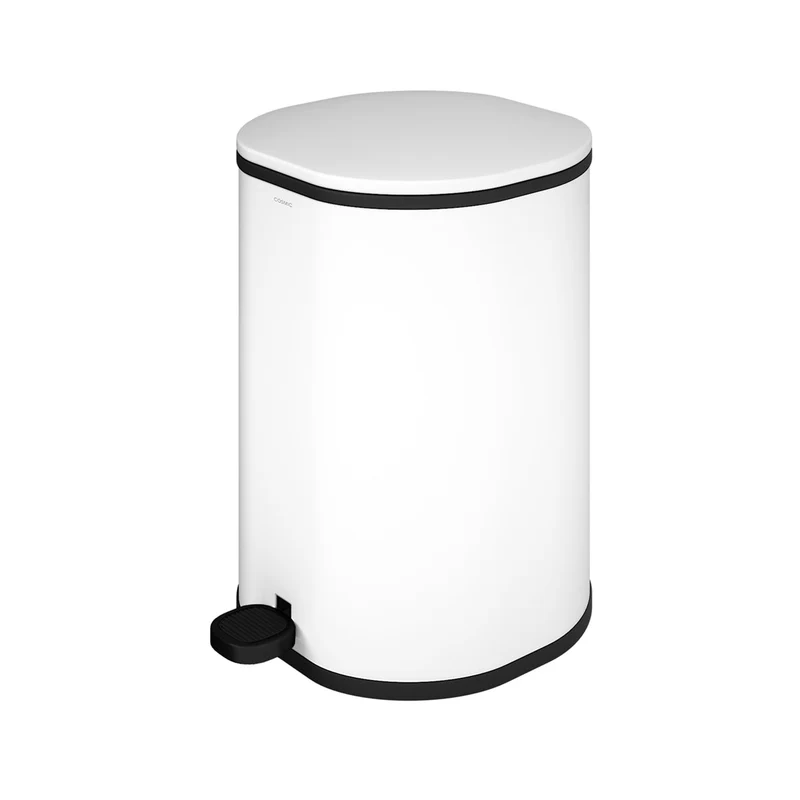 Papelera 5L Essentials