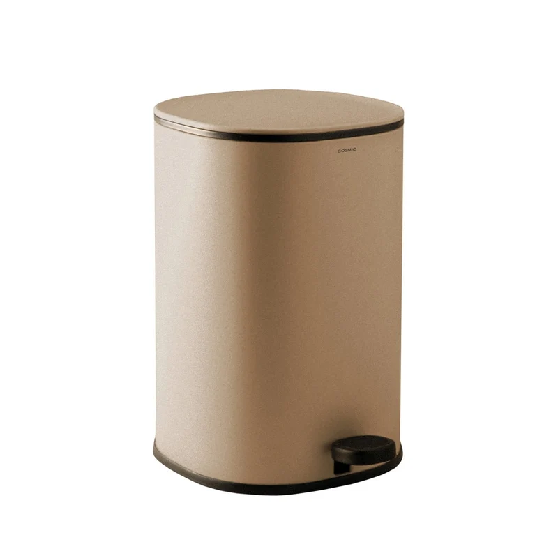 Papelera 5L Essentials