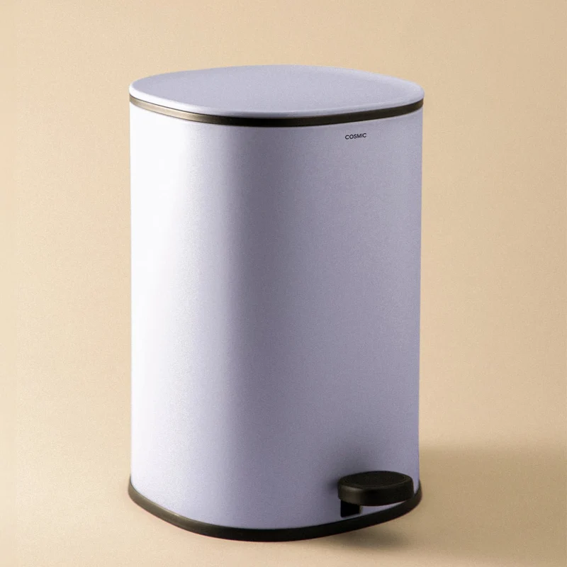Papelera 5L Essentials