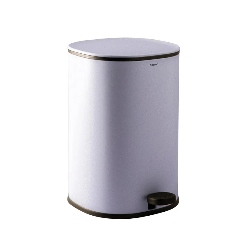 Papelera 5L Essentials