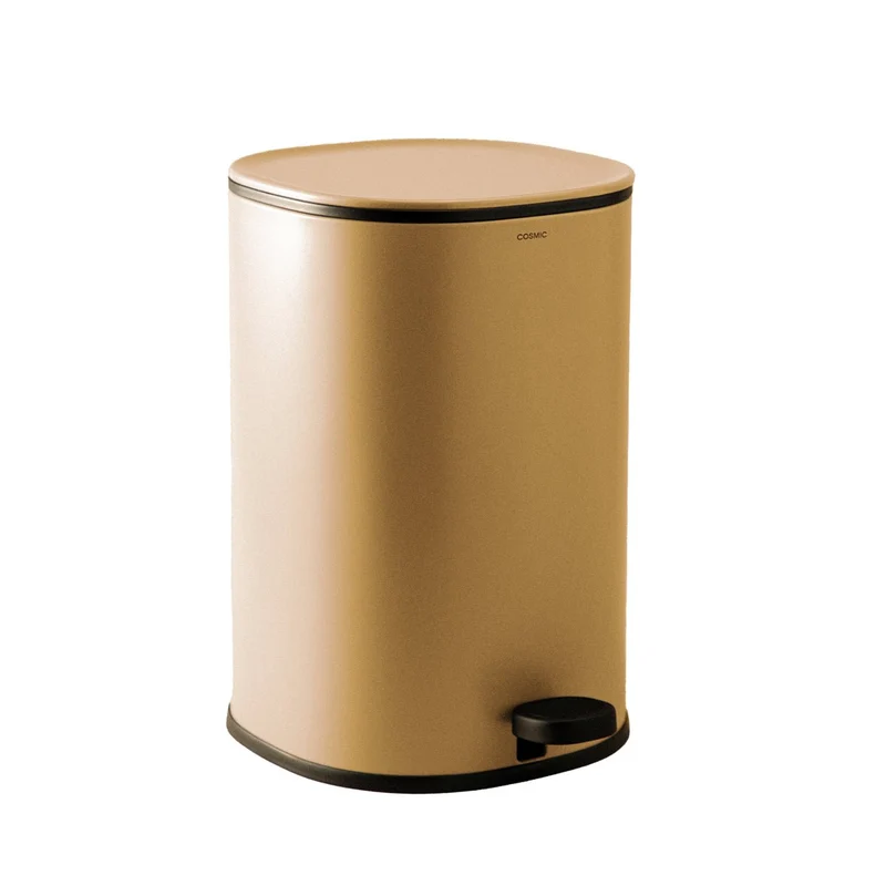 Papelera 5L Essentials