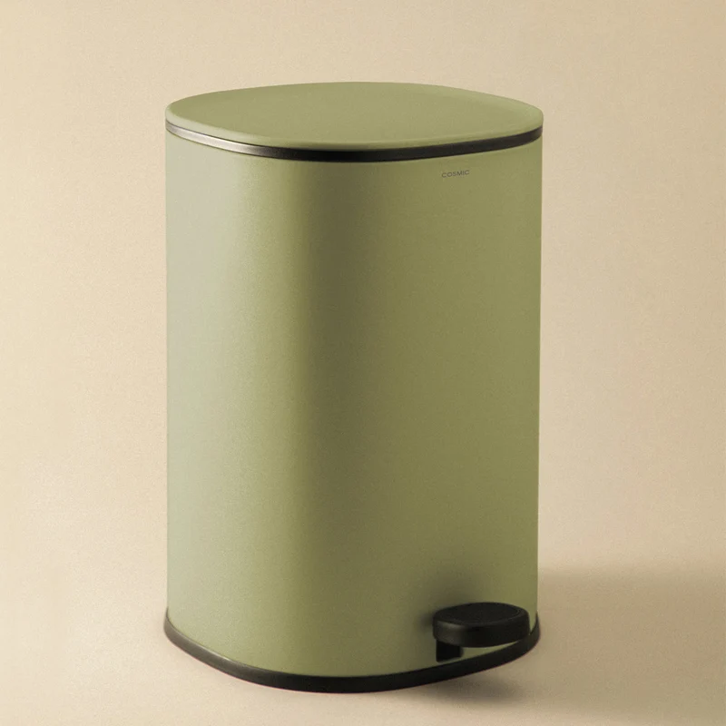 Papelera 5L Essentials