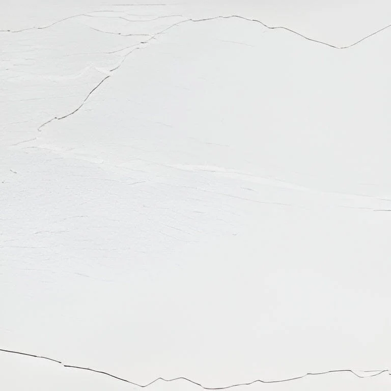 Plato de ducha resina SARIN blanco