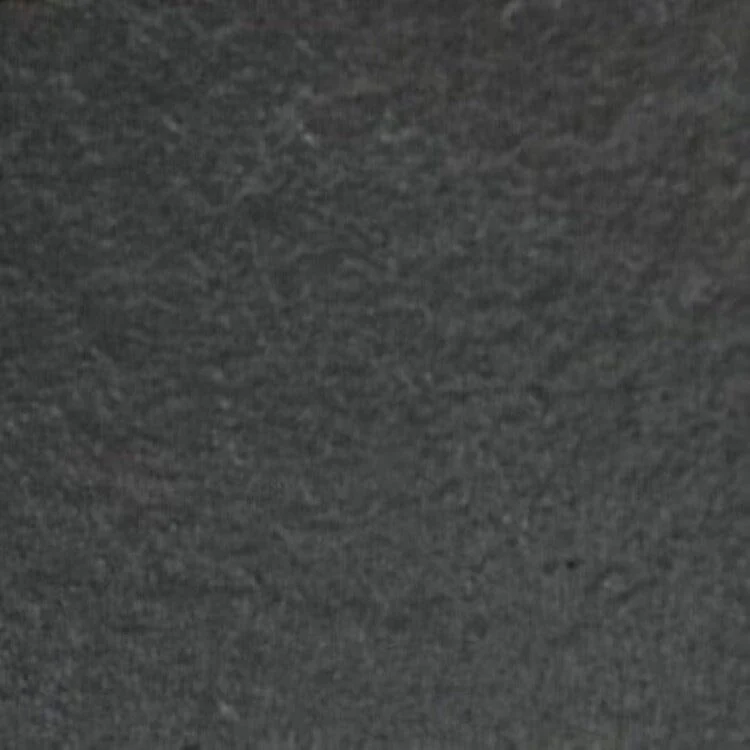 Panel de revestimiento pared NEXO negro