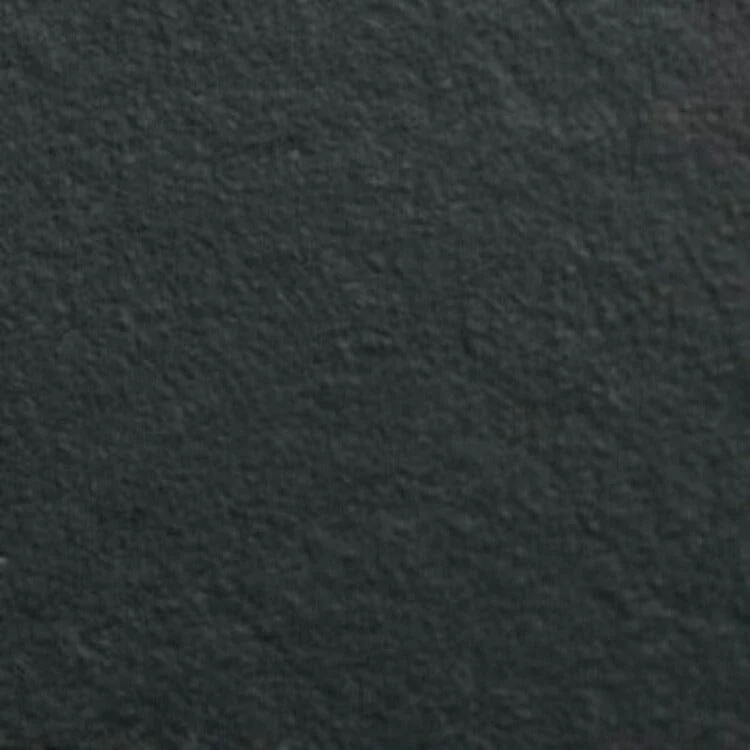 Panel de revestimiento pared NEXO antracita
