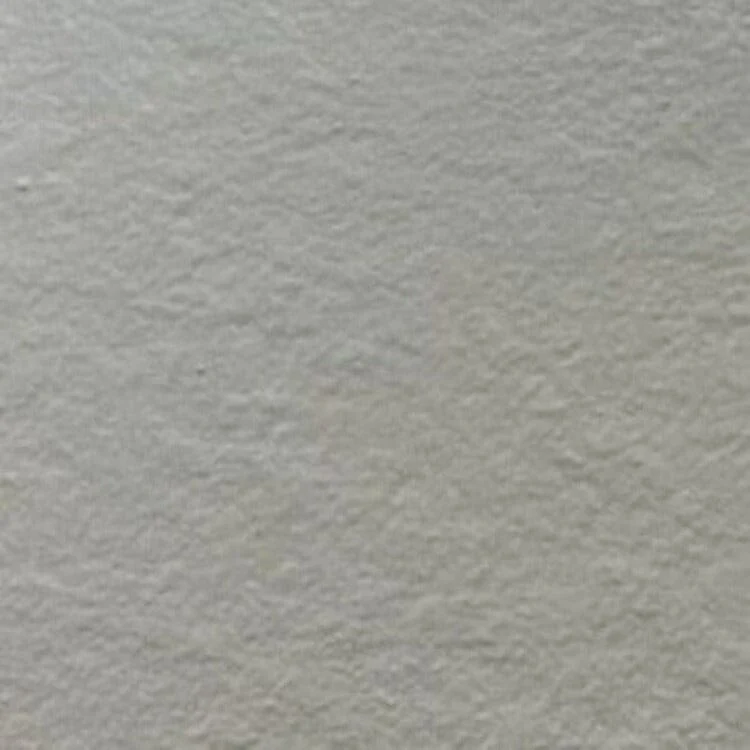 Panel de revestimiento pared NEXO gris