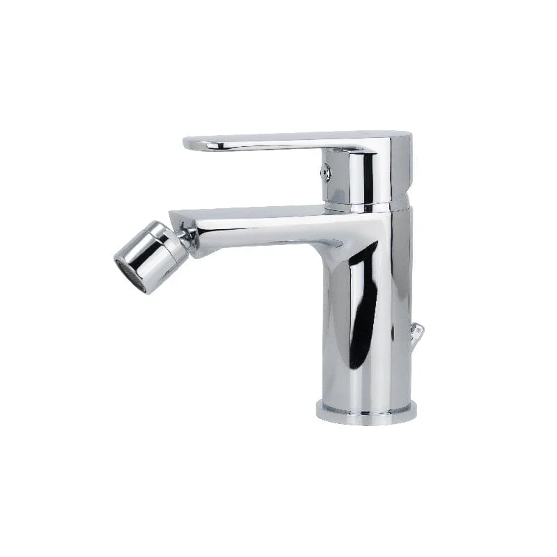 BUADES Grifo monomando TORUK-Bidet