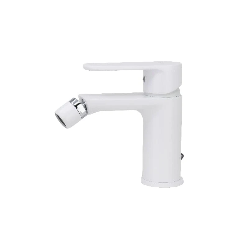 BUADES Grifo monomando TORUK-Bidet