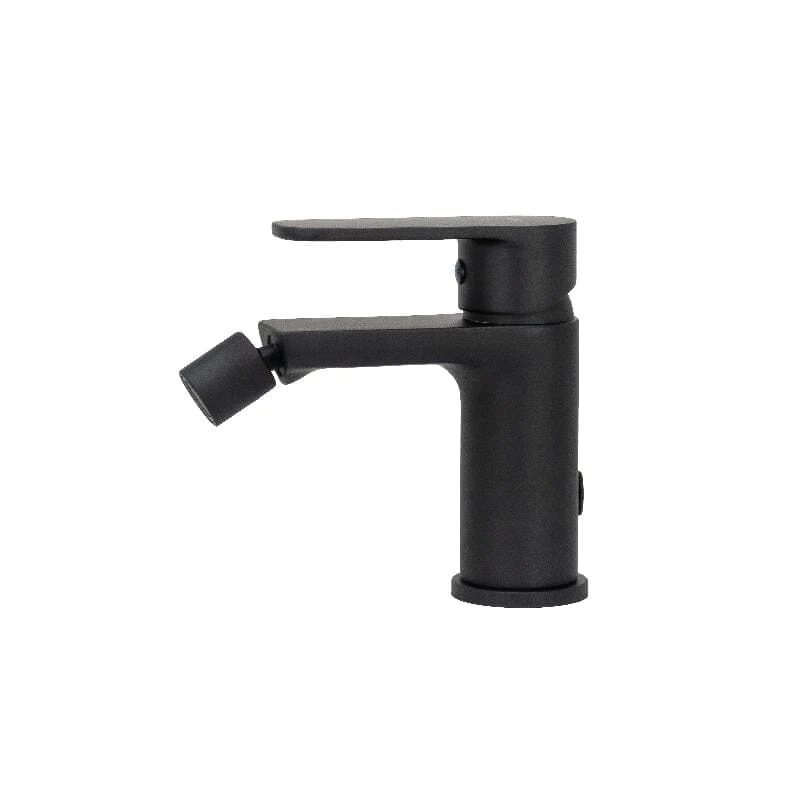 BUADES Grifo monomando TORUK-Bidet