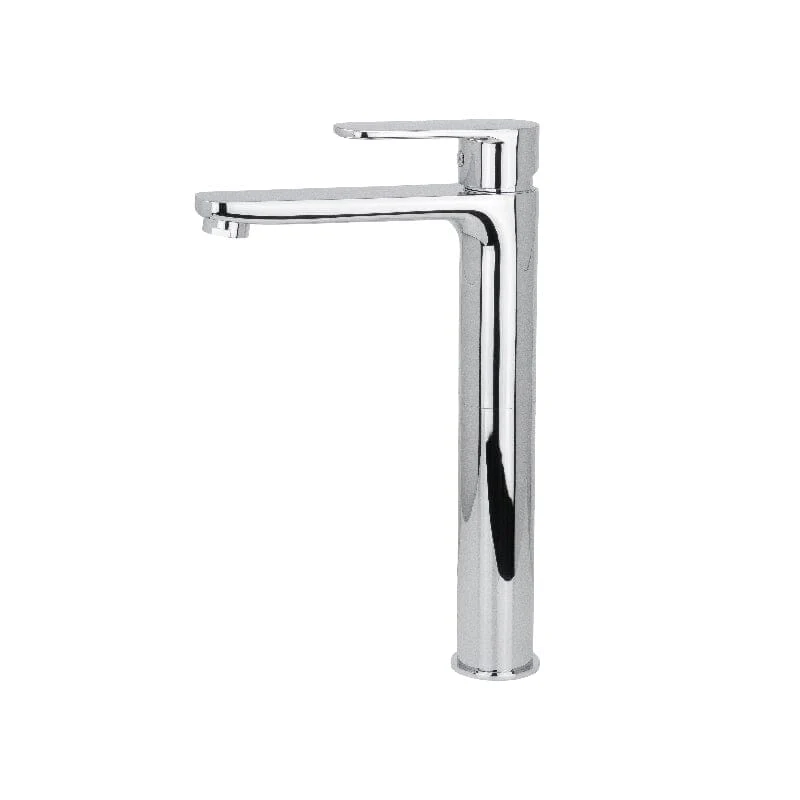 BUADES Grifo monomando lavabo TORUK-L