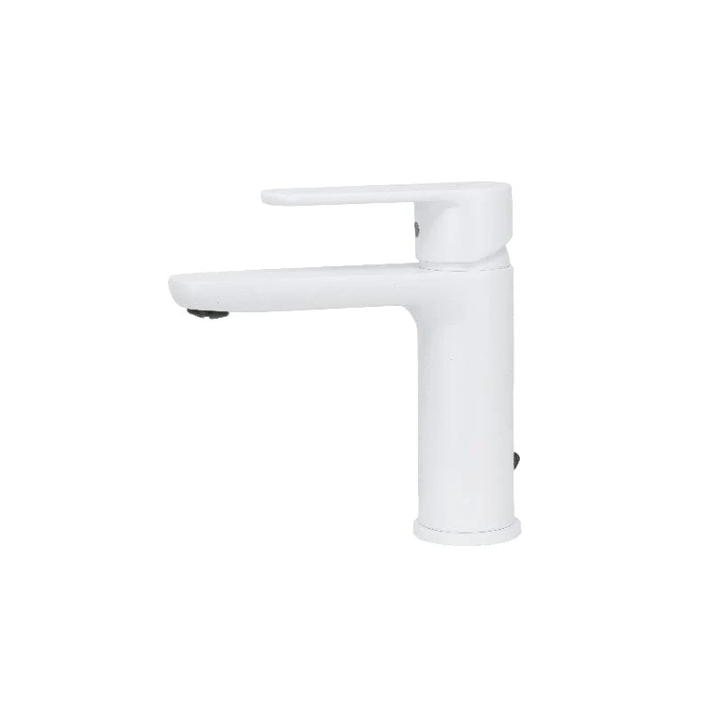 BUADES Grifo monomando lavabo TORUK-M